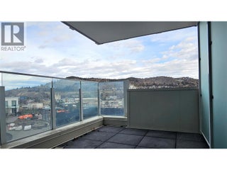 1191 Sunset Drive Unit# 609. Kelowna, British Columbia