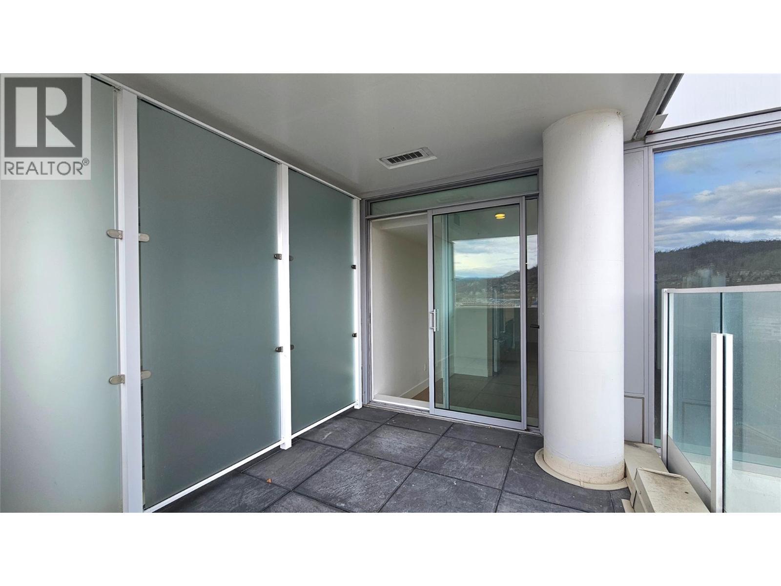 1191 Sunset Drive Unit# 609. Kelowna, British Columbia