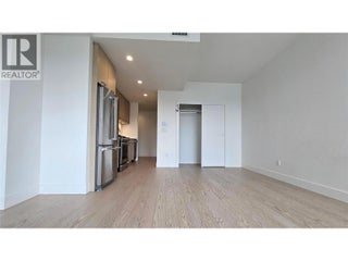 1191 Sunset Drive Unit# 609. Kelowna, British Columbia