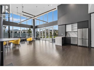 1191 Sunset Drive Unit# 609. Kelowna, British Columbia