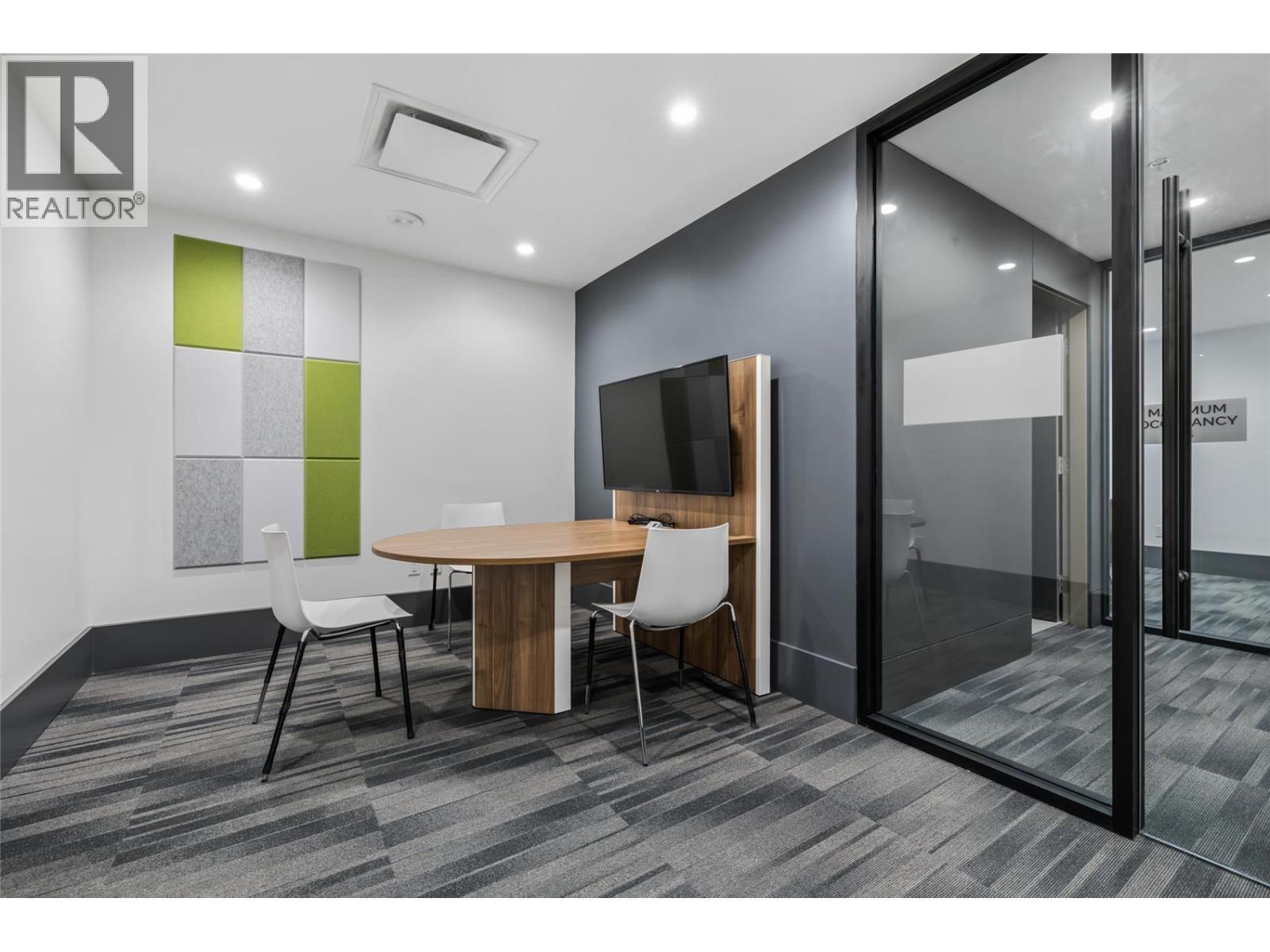 1191 Sunset Drive Unit# 609. Kelowna, British Columbia