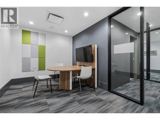 1191 Sunset Drive Unit# 609. Kelowna, British Columbia