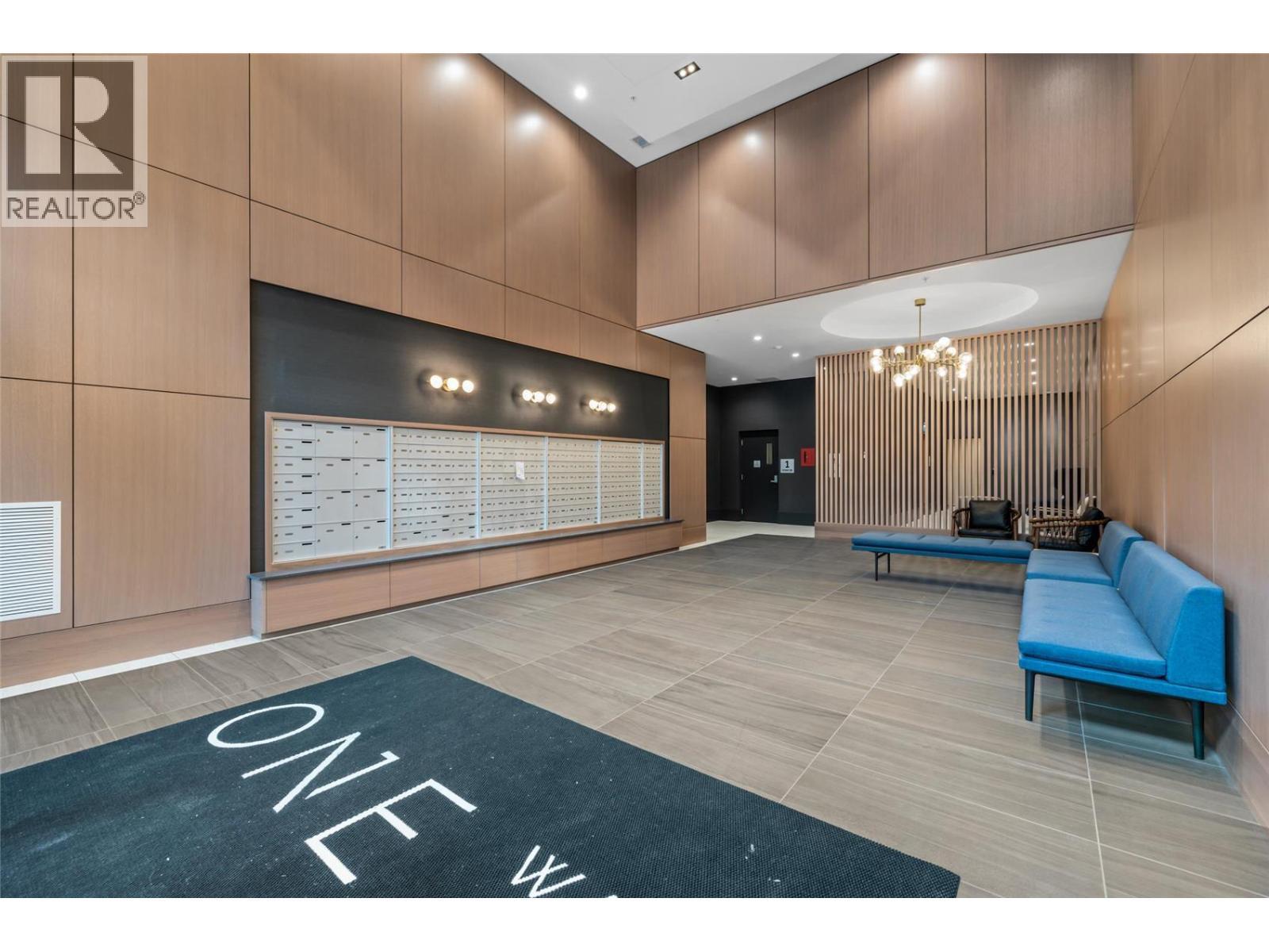 1191 Sunset Drive Unit# 609. Kelowna, British Columbia