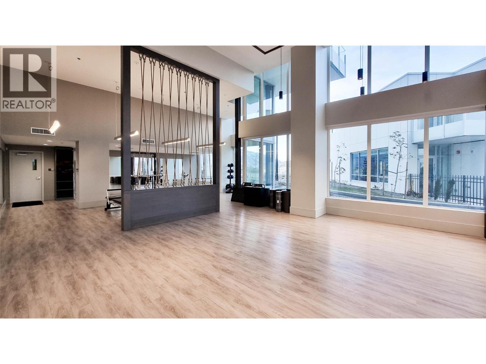 1191 Sunset Drive Unit# 609. Kelowna, British Columbia