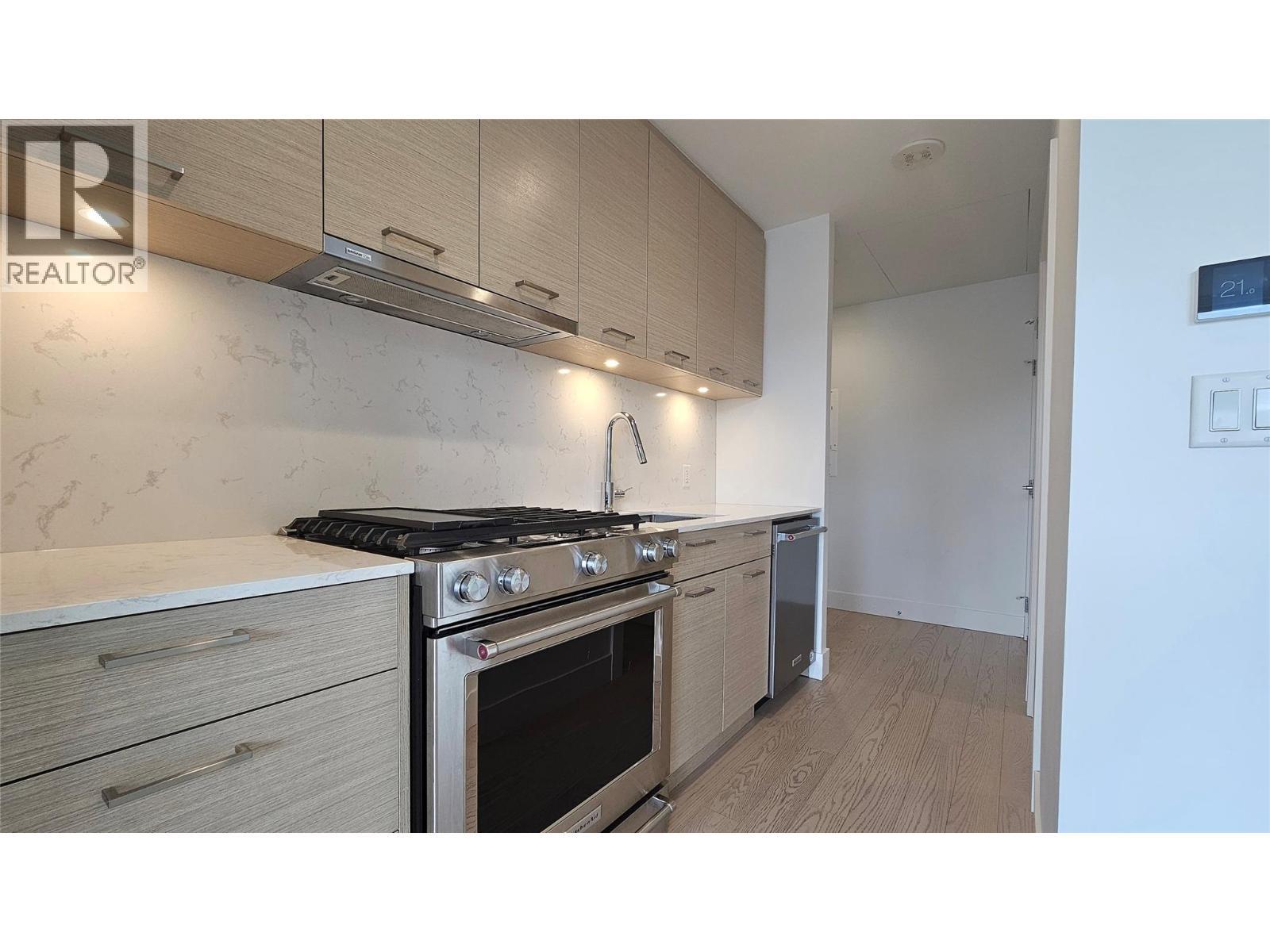 1191 Sunset Drive Unit# 609. Kelowna, British Columbia