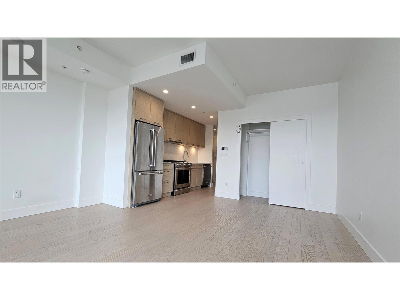 1191 Sunset Drive Unit# 609. Kelowna, British Columbia