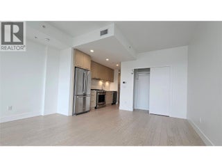 1191 Sunset Drive Unit# 609. Kelowna, British Columbia