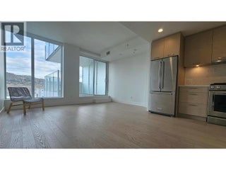 1191 Sunset Drive Unit# 609. Kelowna, British Columbia