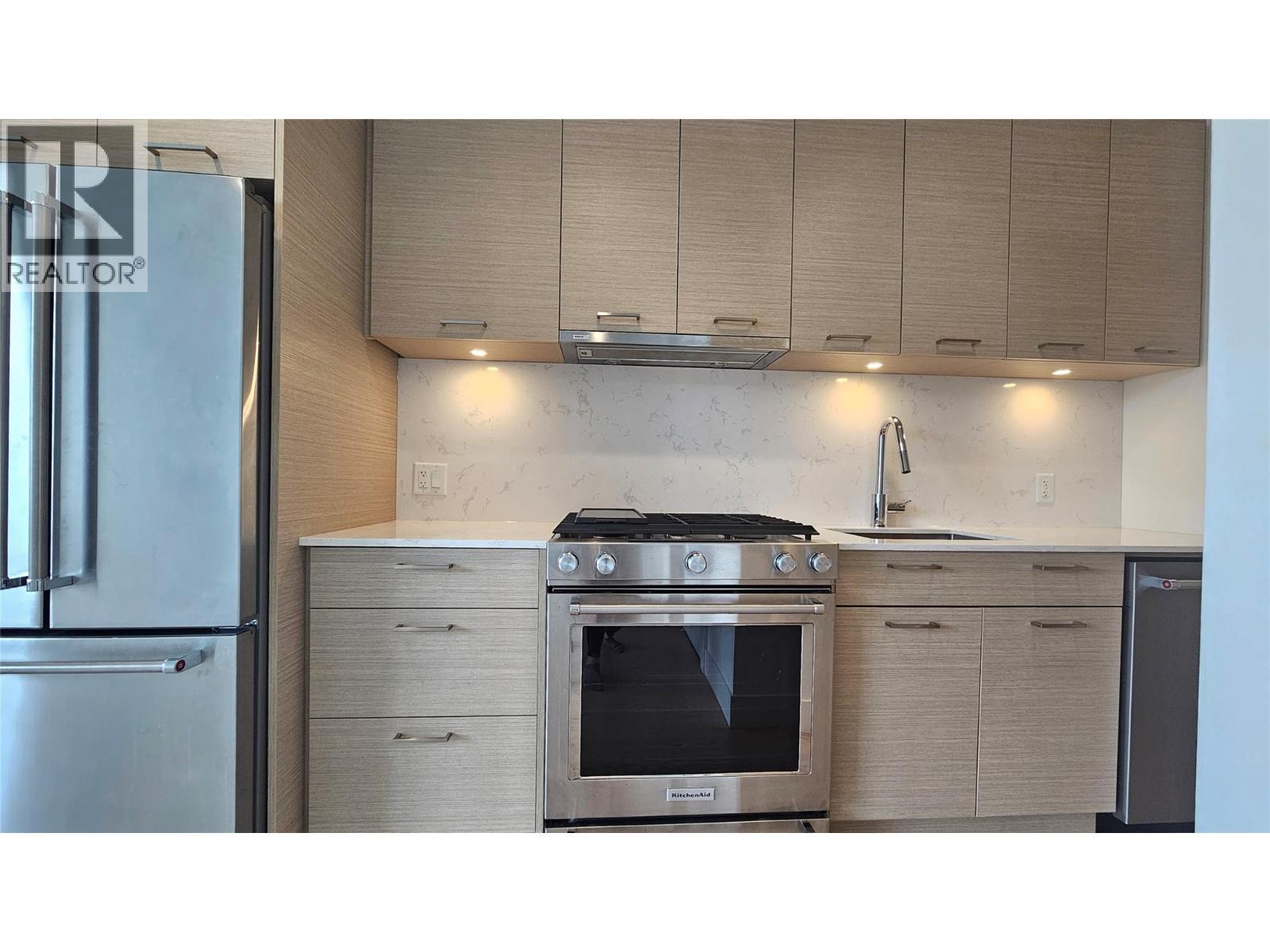 1191 Sunset Drive Unit# 609. Kelowna, British Columbia