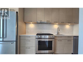 1191 Sunset Drive Unit# 609. Kelowna, British Columbia