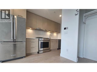 1191 Sunset Drive Unit# 609. Kelowna, British Columbia