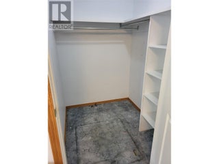 6184 Saint Martin Place. Oliver, British Columbia