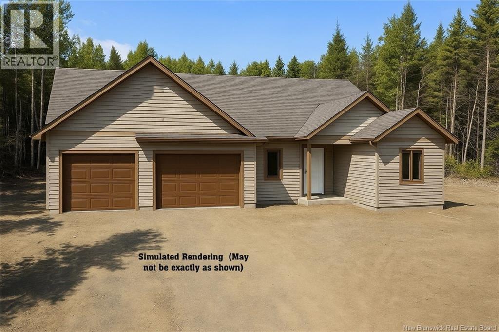 Photo of Listing #NB111699