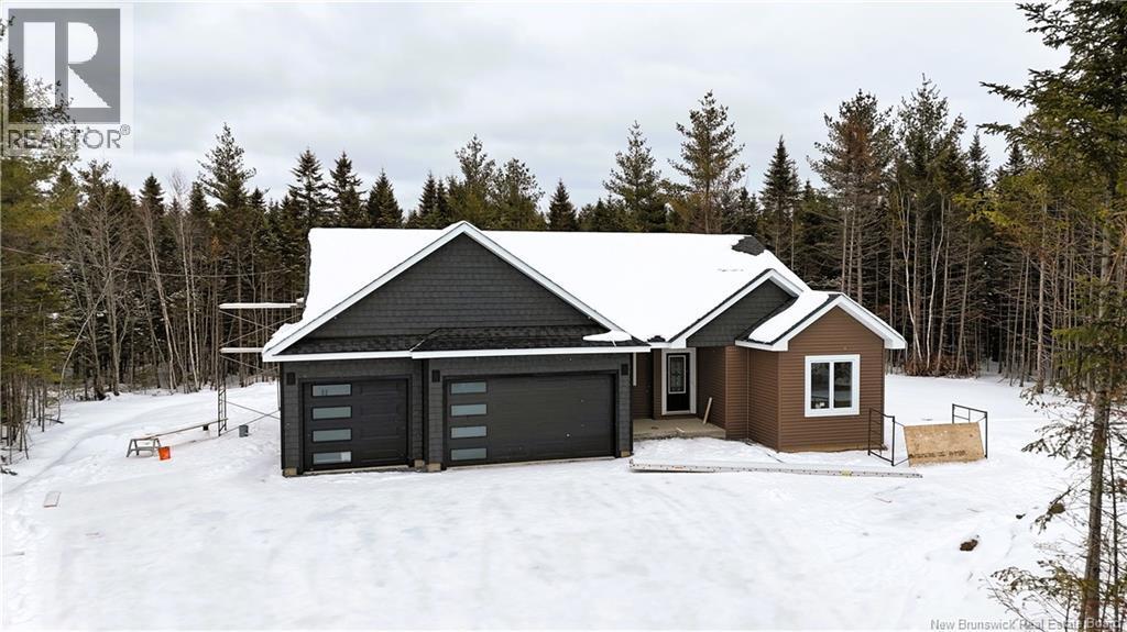 House And Lot 2017-18 A And J Crescent, Killarney Road