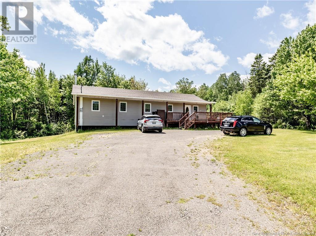 Photo of Listing #NB111829