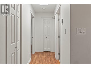 1718 Grandview Avenue. Lumby, British Columbia