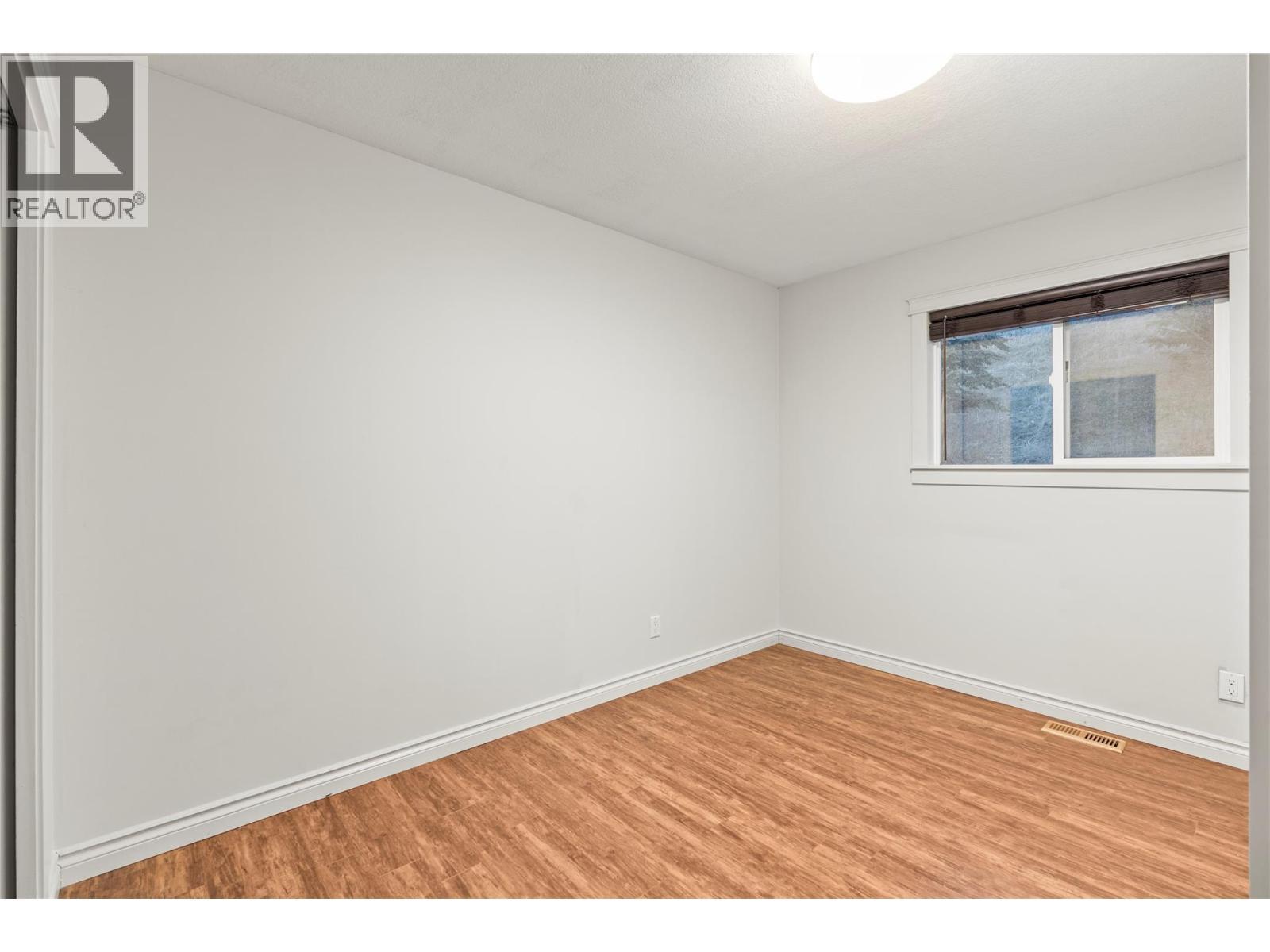 1718 Grandview Avenue. Lumby, British Columbia