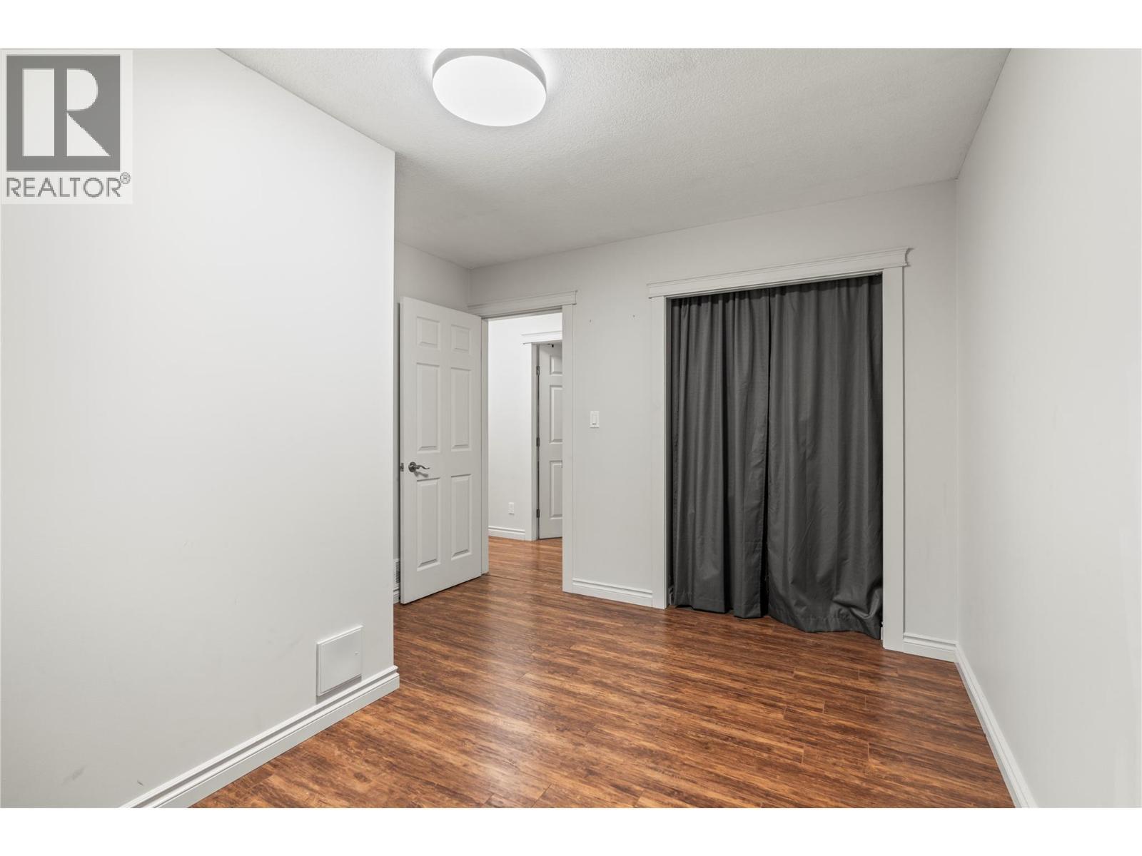 1718 Grandview Avenue. Lumby, British Columbia