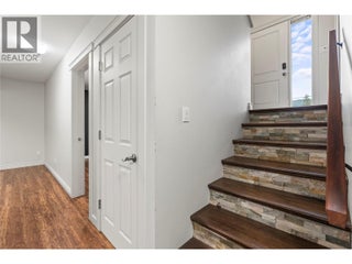 1718 Grandview Avenue. Lumby, British Columbia