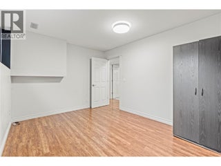 1718 Grandview Avenue. Lumby, British Columbia