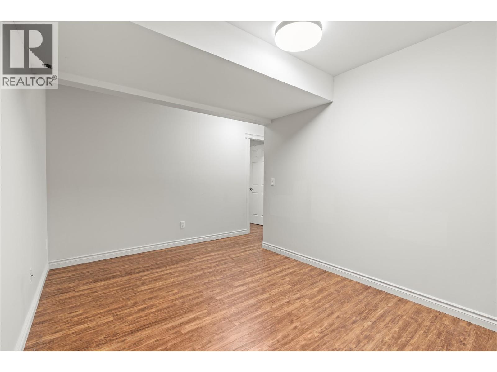 1718 Grandview Avenue. Lumby, British Columbia