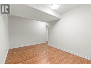 1718 Grandview Avenue. Lumby, British Columbia