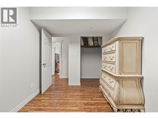 1718 Grandview Avenue. Lumby, British Columbia