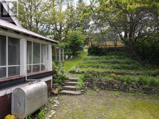 2415 Blind Bay Road. Blind Bay, British Columbia