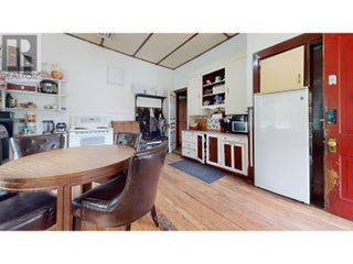 2415 Blind Bay Road. Blind Bay, British Columbia