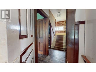 2415 Blind Bay Road. Blind Bay, British Columbia