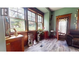 2415 Blind Bay Road. Blind Bay, British Columbia