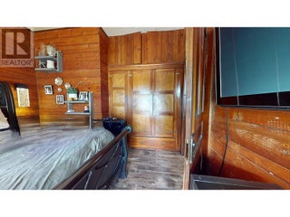 2415 Blind Bay Road. Blind Bay, British Columbia