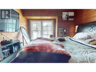 2415 Blind Bay Road. Blind Bay, British Columbia