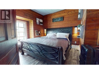 2415 Blind Bay Road. Blind Bay, British Columbia