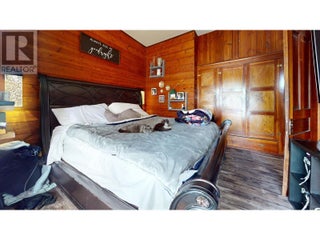 2415 Blind Bay Road. Blind Bay, British Columbia