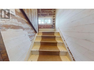 2415 Blind Bay Road. Blind Bay, British Columbia