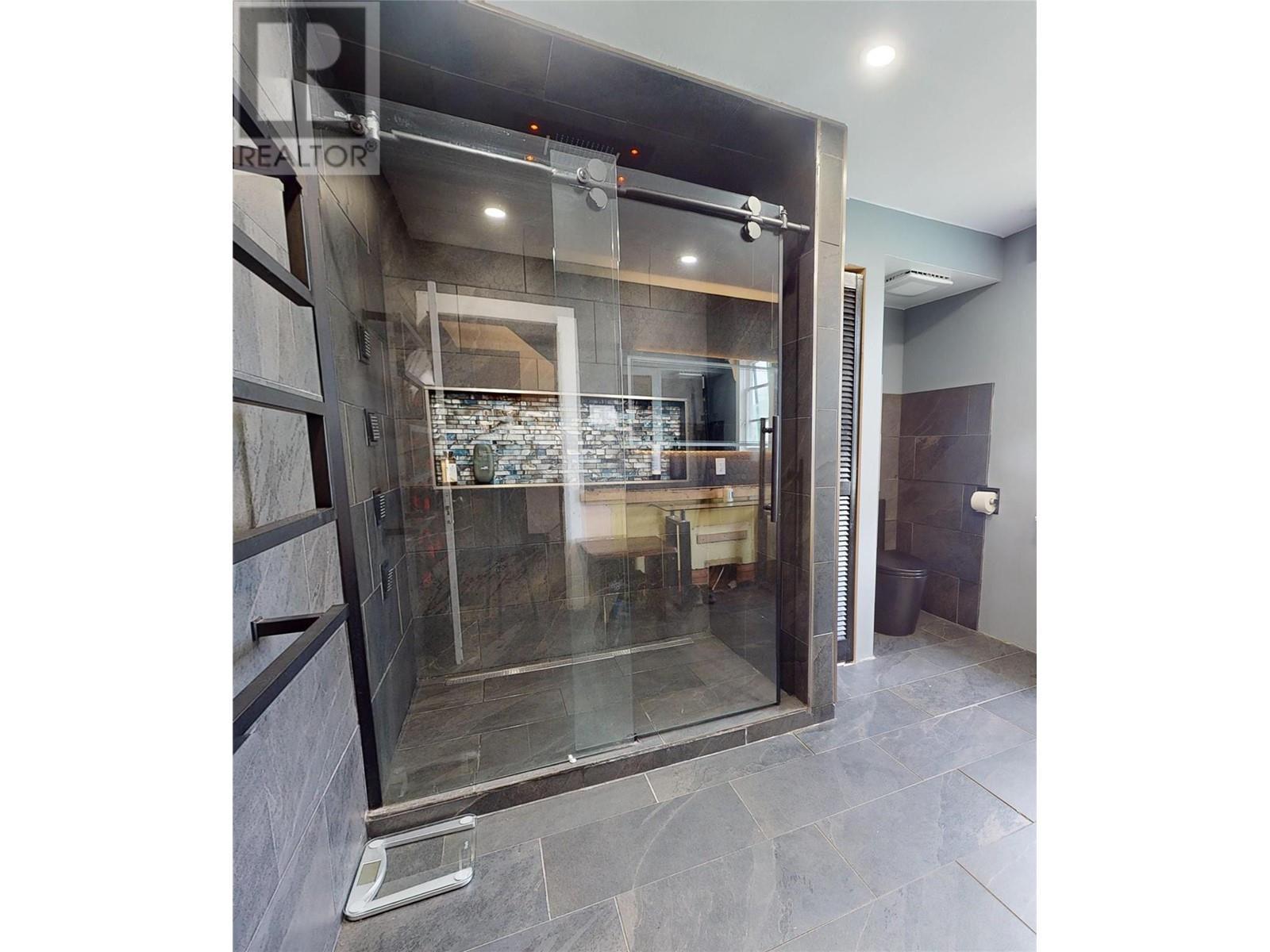 2415 Blind Bay Road. Blind Bay, British Columbia