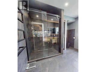 2415 Blind Bay Road. Blind Bay, British Columbia