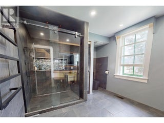 2415 Blind Bay Road. Blind Bay, British Columbia