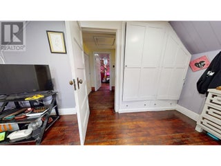 2415 Blind Bay Road. Blind Bay, British Columbia