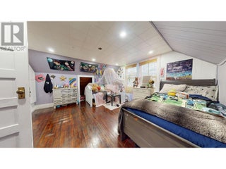 2415 Blind Bay Road. Blind Bay, British Columbia