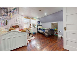 2415 Blind Bay Road. Blind Bay, British Columbia