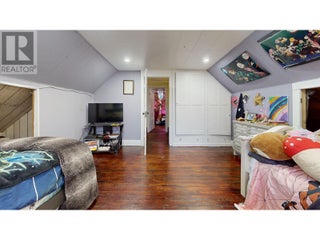 2415 Blind Bay Road. Blind Bay, British Columbia