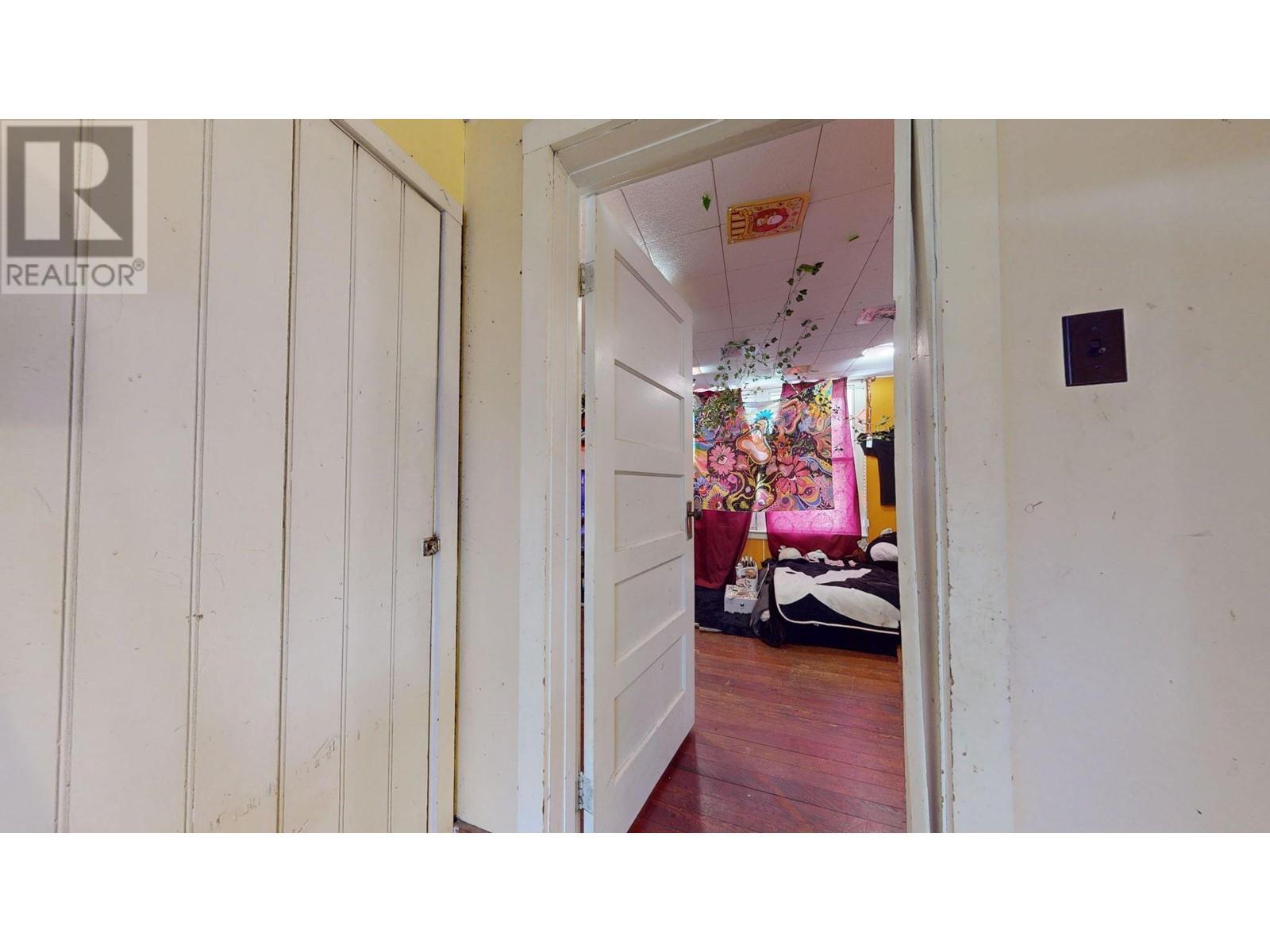 2415 Blind Bay Road. Blind Bay, British Columbia