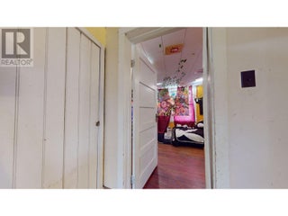 2415 Blind Bay Road. Blind Bay, British Columbia