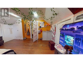 2415 Blind Bay Road. Blind Bay, British Columbia