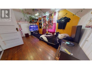 2415 Blind Bay Road. Blind Bay, British Columbia