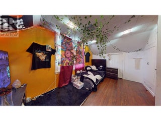 2415 Blind Bay Road. Blind Bay, British Columbia