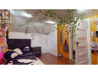 2415 Blind Bay Road. Blind Bay, British Columbia