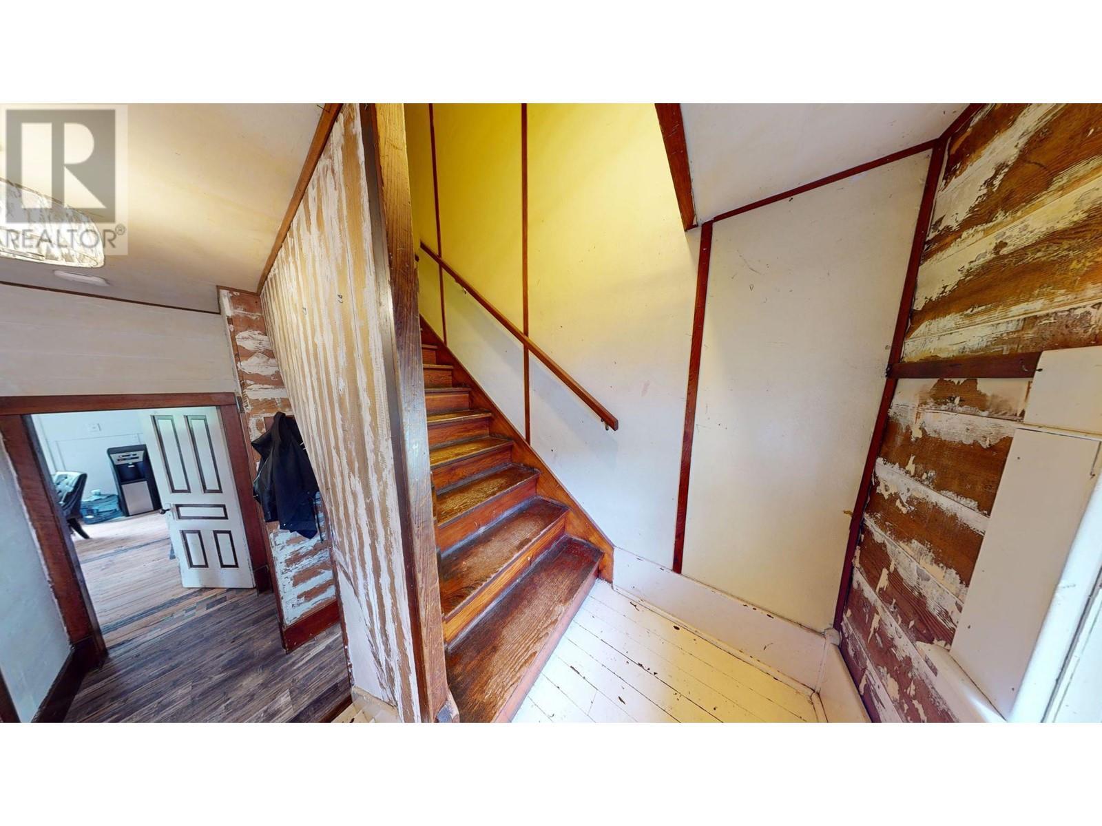 2415 Blind Bay Road. Blind Bay, British Columbia